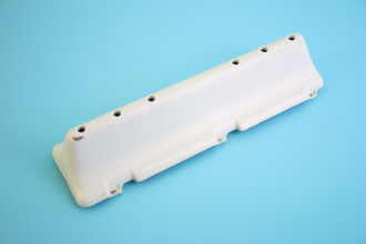 53188954431 Лопасть барабана Zanussi Electrolux б/у