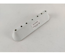 4055010278 Лопасть барабана Zanussi Electrolux б/у