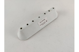 4055010278 Лопасть барабана Zanussi Electrolux б/у