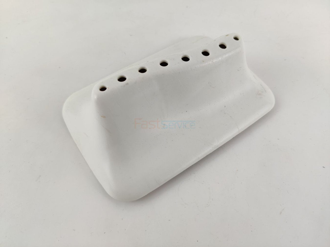 C00290838 Лопасть СМА Ariston Indesit б/у