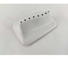 C00290838 Лопасть СМА Ariston Indesit б/у