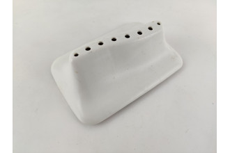 C00290838 Лопасть СМА Ariston Indesit б/у