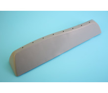DC66-00759C Лопасть барабана СМА Samsung оригинал