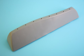 DC66-00759C Лопасть барабана СМА Samsung оригинал