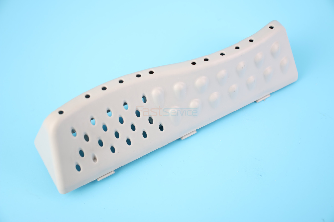 4055059226 Лопасть CMA Zanussi Electrolux / Midea