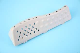 4055059226 Лопасть CMA Zanussi Electrolux / Midea