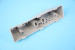 4055059226 Лопасть CMA Zanussi Electrolux / Midea:1