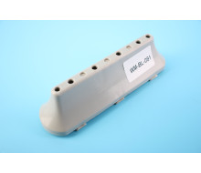50250952004 Лопасть барабана Zanussi Electrolux б/у