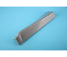 Лопасть барабана Beko 2845100200