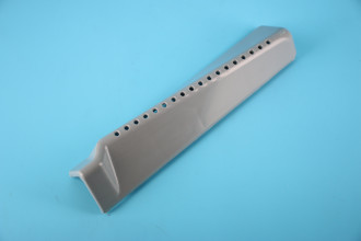 Лопасть барабана Beko 2845100200