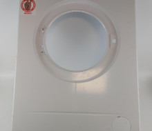 475051 Передняя панель СМА Bosch Siemens б/у