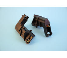 C00194594 Щетки C.E.SET клееные правые 5x13.5 Оригинал