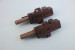 4055120416 Щетки двигателя ACC SOLE в сборе СМА Zanussi Electrolux правые:1