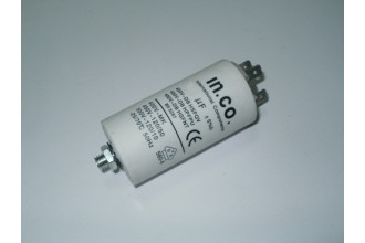 15 µFx450V