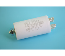 14 µFx450V