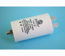 18 µFx450V