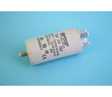 12 µFx450V