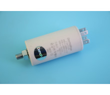 3.5µFx450V