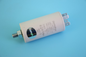 3.5µFx450V