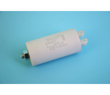 5 µFx450V