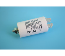 6µFx450V