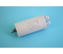 3 µFx450V