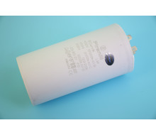 90 µFx450V