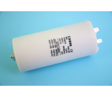70 µFx450V