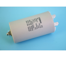 45 µFx450V