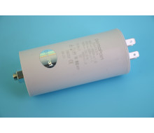35 µFx450V