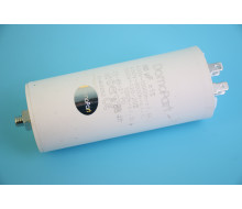 60 µFx450V
