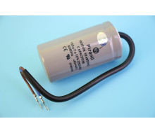 150 µFx250V пусковой