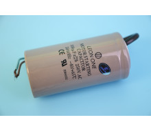 800 µFx250V пусковой
