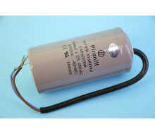 1000 µFx250V пусковой