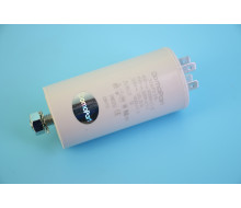 30 µFx450V