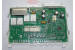 C00518016 Электрическая проводка для СМА Ariston Indesit:1