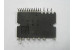 PS21963-4S Драйвер двигателя СМА LG:1