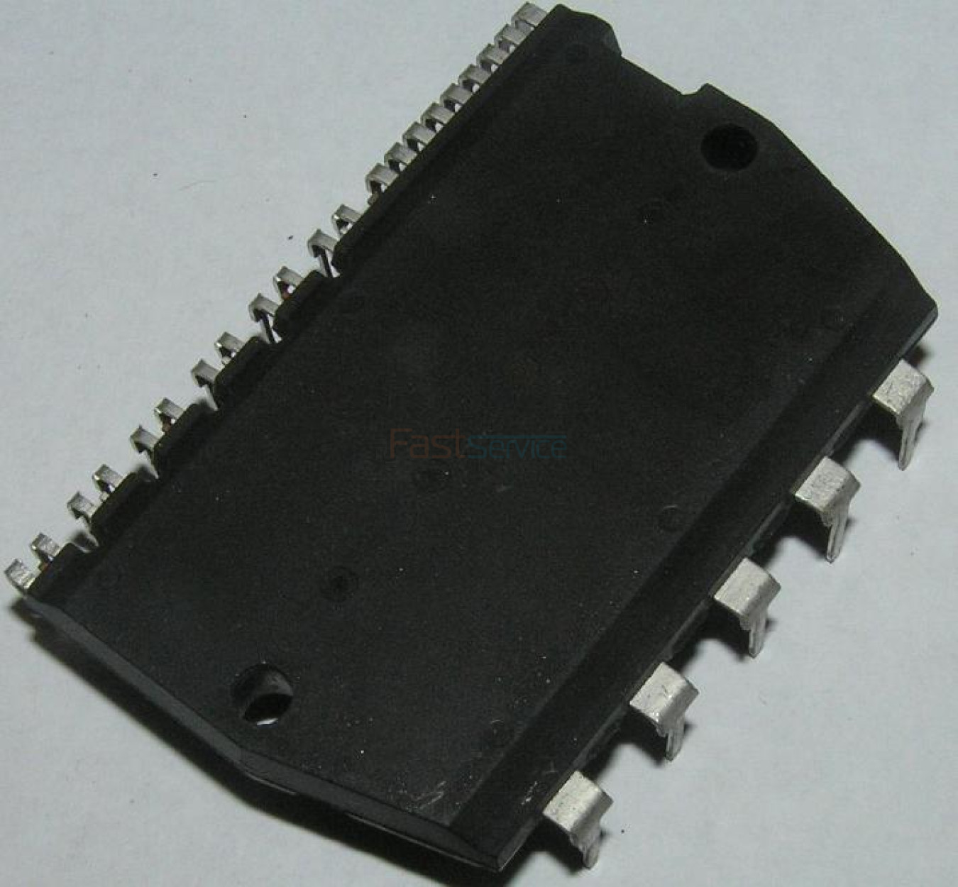 PS21563 Драйвер двигателя прямой привод LG