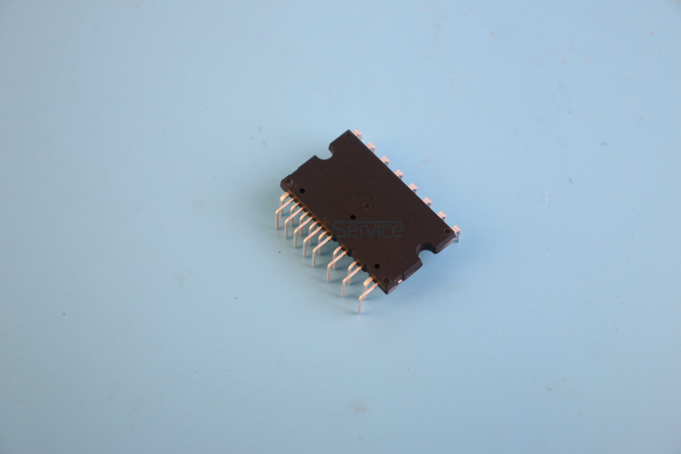 IKCM15F60GA Драйвер двигателя прямого привода Samsung