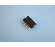 IKCM15F60GA Драйвер двигателя прямого привода Samsung