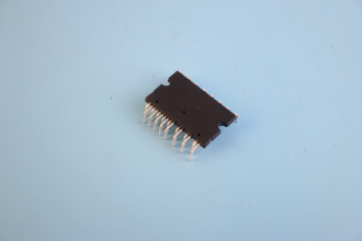 IKCM10H60GA Драйвер двигателя прямого привода Samsung