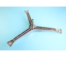 DC97-01819B Крестовина OEM Samsung 6203 6204 H80