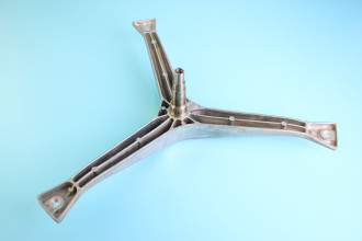 DC97-01819B Крестовина OEM Samsung 6203 6204 H80