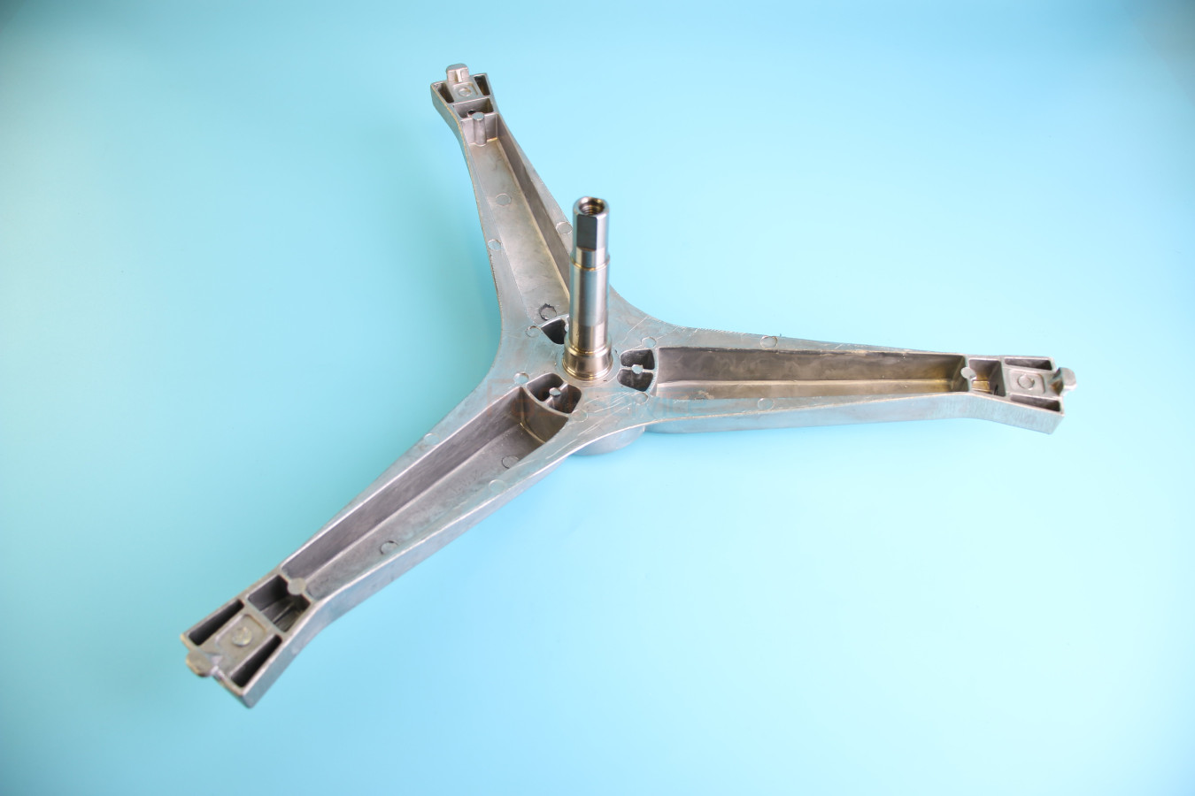 DC97-15182A OEM Крестовина Samsung 6203 6204 H105