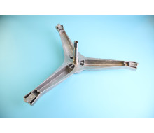 DC97-15182A OEM Крестовина Samsung 6203 6204 H105