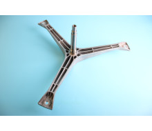 DC97-00124B Крестовина OEM Samsung 6203 6204 L125 4.5кг