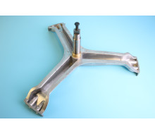 50239964005 Крестовина СМА ZANUSSI ELECTROLUX 50239964005 Cod 072