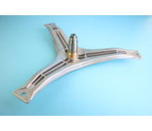 00473774  Крестовина EBI Cod 784 СМА Bosch Siemens 6205 6206 L80