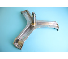 50253016005 Крестовина Zanussi Electrolux  Cod 715