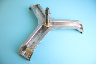 50253016005 Крестовина Zanussi Electrolux  Cod 715